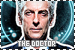 The Doctor