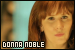 Donna Noble