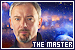 The Master
