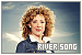 River Song