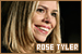 Rose Tyler