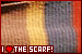 4th's Scarf