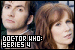 Series 4